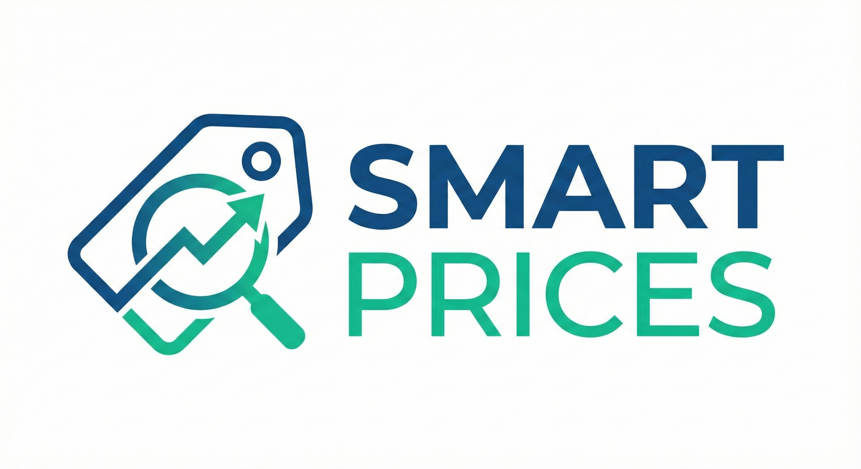 Smart Prices
