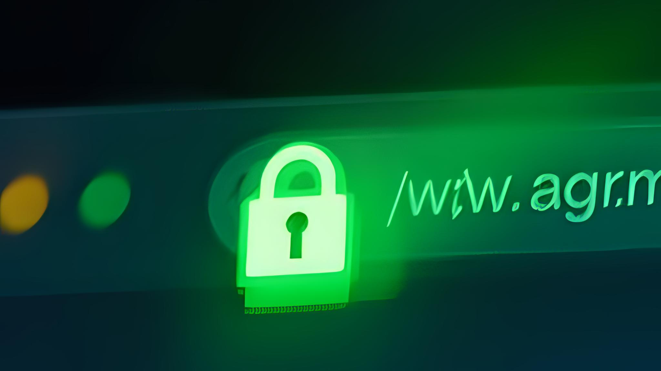 Do You Really Need a VPN? The Truth About “Military Grade” Encryption