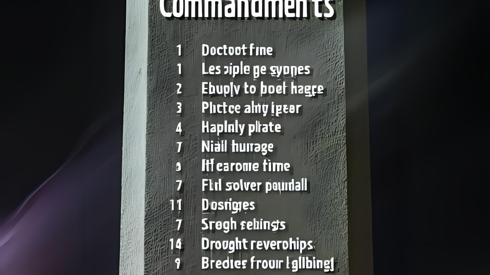 The Smart Prices Manifesto: 10 Rules I Follow to Save Money on Tech