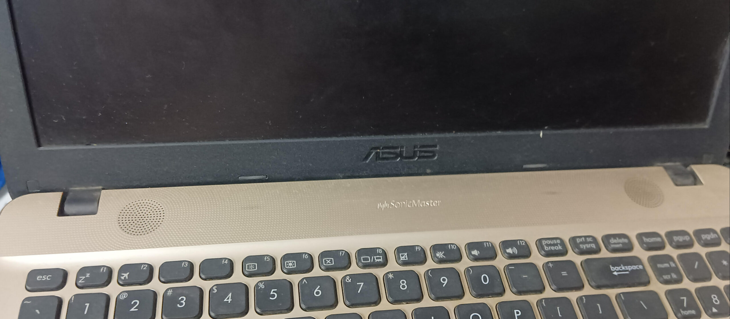 The Hidden Cost of Cheap Laptops: Why a 0 Laptop Actually Costs You 0