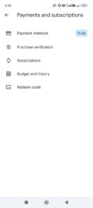 The math is scary. Small monthly fees turn into thousands of dollars over a decade