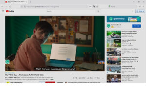 The new normal: Unskippable double ads break your focus. Is saving $0.50 a day worth this frustration